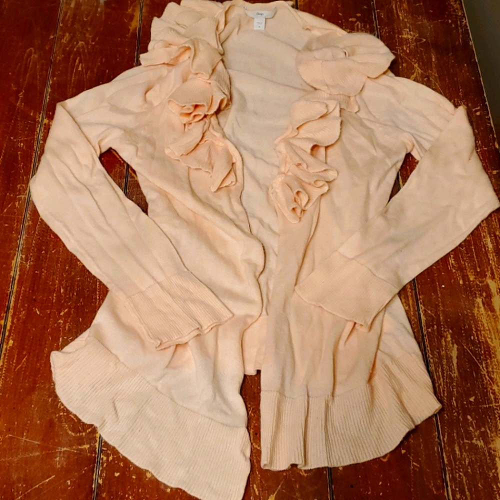 Small Sweater Bundle - Picture 7 of 9